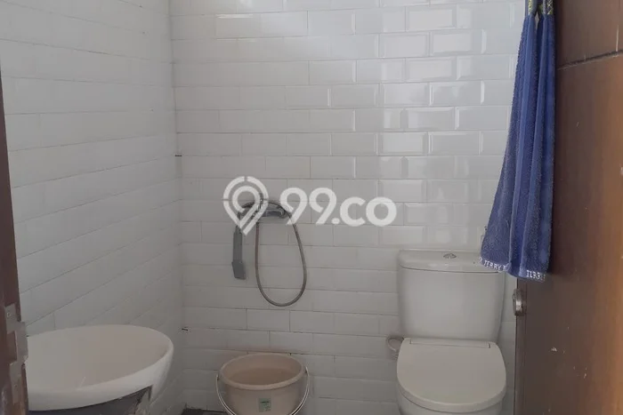 Ruko bagus disewakan di Batununggal Bandung dengan LB 300m2 harga sewa terbaik Ruko bagus disewakan di Batununggal Bandung dengan LB 300m2 harga sewa terbaik