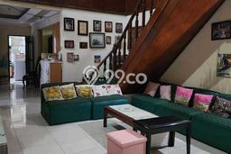 Dijual Rumah Mewah Exclusive di Kelapa Gading, Jakarta Utara Dijual Rumah Mewah Exclusive di Kelapa Gading, Jakarta Utara