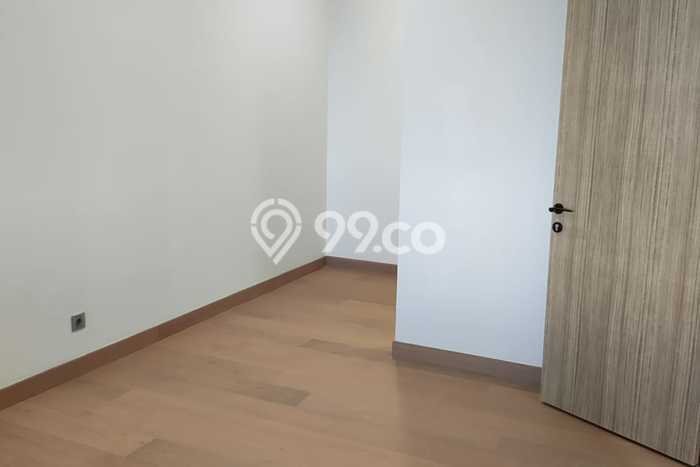 Sewa Apartemen Harga Terjangkau di BSD 1 Bedroom Sewa Apartemen Harga Terjangkau di BSD 1 Bedroom