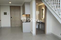 Sewa Apartemen Harga Terjangkau di BSD 1 Bedroom Sewa Apartemen Harga Terjangkau di BSD 1 Bedroom