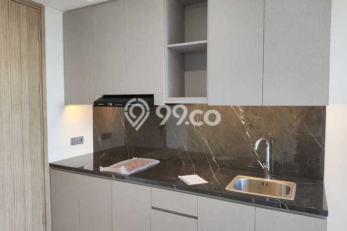 Sewa Apartemen Harga Terjangkau di BSD 1 Bedroom Sewa Apartemen Harga Terjangkau di BSD 1 Bedroom