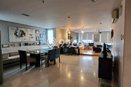 Dijual Apartemen Eksklusif 4 Bedroom di Jakarta Selatan Dekat ke Fasilitas Umum Dijual Apartemen Eksklusif 4 Bedroom di Jakarta Selatan Dekat ke Fasilitas Umum