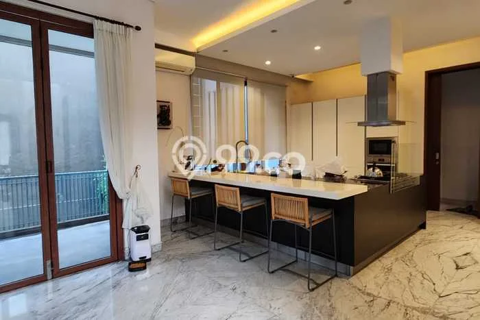 For Sale Rumah Mewah Exclusive di Kebayoran Baru, Jakarta Selatan For Sale Rumah Mewah Exclusive di Kebayoran Baru, Jakarta Selatan