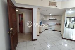 Dijual Apartemen 3 KT 2 KM di Sudirman Dijual Apartemen 3 KT 2 KM di Sudirman