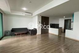 Dijual Segera Apartemen Eksklusif 2 Kamar di Puri Indah, Jakarta Barat Dijual Segera Apartemen Eksklusif 2 Kamar di Puri Indah, Jakarta Barat