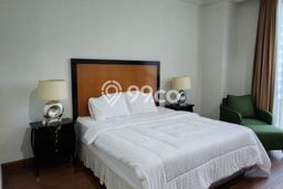 Dijual Apartemen Elit 2 KT & 2 KM di Kebayoran Lama, Jakarta Selatan Dijual Apartemen Elit 2 KT & 2 KM di Kebayoran Lama, Jakarta Selatan