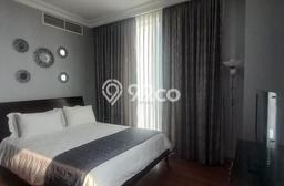 Untuk Dijual Apartemen Prestisius di Kebayoran Lama, Jakarta Selatan 2 Kamar Tidur Untuk Dijual Apartemen Prestisius di Kebayoran Lama, Jakarta Selatan 2 Kamar Tidur