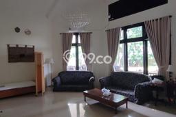 Siap Huni Rumah Mewah 5 Kamar di Jagakarsa Dekat ke Mana Saja Siap Huni Rumah Mewah 5 Kamar di Jagakarsa Dekat ke Mana Saja