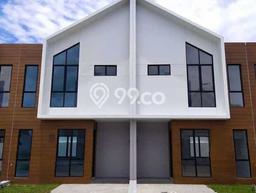 Jual Rumah Strategis Bagus Punya 2 KT di Kalideres Jakarta Barat PPJB Jual Rumah Strategis Bagus Punya 2 KT di Kalideres Jakarta Barat PPJB