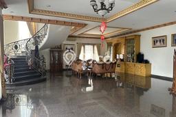 Dijual Rumah Mewah Exclusive di Sunter, Jakarta Utara Dijual Rumah Mewah Exclusive di Sunter, Jakarta Utara