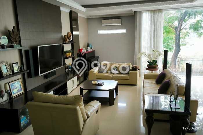 Dijual Hunian Mewah dengan Fasilitas Sekitar Komplit di Ancol, Jakarta Utara Dijual Hunian Mewah dengan Fasilitas Sekitar Komplit di Ancol, Jakarta Utara