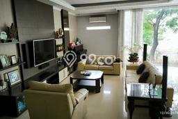 Dijual Rumah Mewah Megah Dengan View Eksklusif di Ancol, Jakarta Utara Dijual Rumah Mewah Megah Dengan View Eksklusif di Ancol, Jakarta Utara