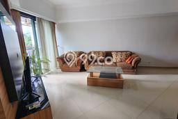 Hunian Apartemen Ideal untuk Dijual di Jakarta Selatan dengan 3 Kamar Hunian Apartemen Ideal untuk Dijual di Jakarta Selatan dengan 3 Kamar