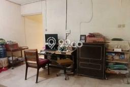Dijual Rumah Premium dengan Fasilitas Sekitar Lengkap di Kebon Jeruk, Jakarta Barat Dijual Rumah Premium dengan Fasilitas Sekitar Lengkap di Kebon Jeruk, Jakarta Barat