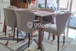 Untuk Dijual Apartemen Mewah 3 Bedroom di Jakarta Selatan Dekat ke Fasilitas Publik Untuk Dijual Apartemen Mewah 3 Bedroom di Jakarta Selatan Dekat ke Fasilitas Publik