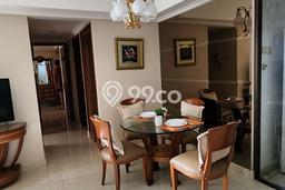 Hunian Apartemen Strategis untuk Dijual di Jakarta Selatan dengan 2 Kamar Hunian Apartemen Strategis untuk Dijual di Jakarta Selatan dengan 2 Kamar