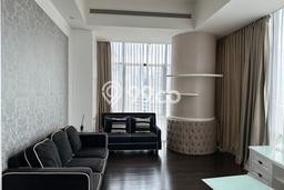 Paling Dicari! Apartemen Eksklusif Dijual di Kuningan Punya 3 Bedroom Paling Dicari! Apartemen Eksklusif Dijual di Kuningan Punya 3 Bedroom