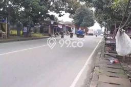 Tanah di Jonggol, Bogor Luas 15000m2 Dijual Segera Tanah di Jonggol, Bogor Luas 15000m2 Dijual Segera