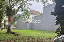 Tanah Investasi Dijual di Tangerang Punya Luas 470m2 Tanah Investasi Dijual di Tangerang Punya Luas 470m2