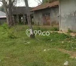 Tanah Dijual Lokasi Kemiri Tangerang SHM Tanah Dijual Lokasi Kemiri Tangerang SHM
