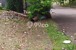 Kavling Tanah untuk Dijual di BSD, Tangerang, Luas 1300m2 Kavling Tanah untuk Dijual di BSD, Tangerang, Luas 1300m2