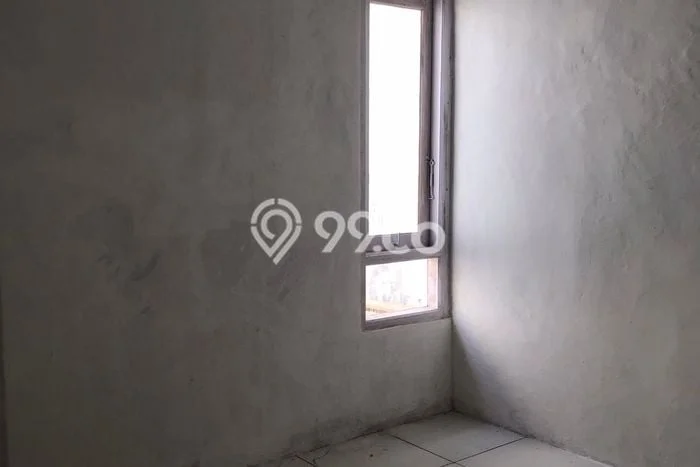 Rumah Minimalis Dijual di Solear 2 Kamar dengan LT 72m2 Rumah Minimalis Dijual di Solear 2 Kamar dengan LT 72m2