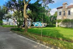 Tanah Dijual Area Strategis di Pondok Jagung Tangerang 268m2 Tanah Dijual Area Strategis di Pondok Jagung Tangerang 268m2
