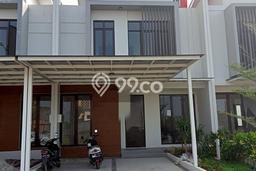 Dijual Rumah Elit Exclusive di Cakung, Jakarta Timur Dijual Rumah Elit Exclusive di Cakung, Jakarta Timur