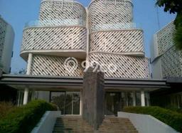 Ruko Bagus Dijual di BSD City Tangerang Lokasi Strategis Cocok untuk Kembangkan Bisnis Ruko Bagus Dijual di BSD City Tangerang Lokasi Strategis Cocok untuk Kembangkan Bisnis