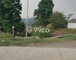 Tanah Kavling untuk Dijual di Gunung Sindur Bogor 93000m2 Tanah Kavling untuk Dijual di Gunung Sindur Bogor 93000m2