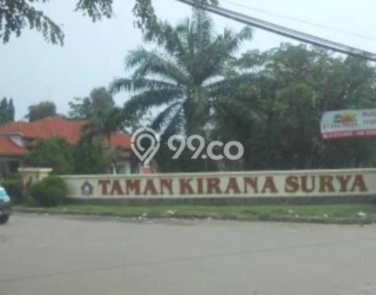 Jual Rumah Murah Meriah Solear Punya 1 KT & LT 60m2 Jual Rumah Murah Meriah Solear Punya 1 KT & LT 60m2