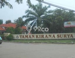 Jual Rumah Murah Meriah Solear Punya 1 KT & LT 60m2 Jual Rumah Murah Meriah Solear Punya 1 KT & LT 60m2