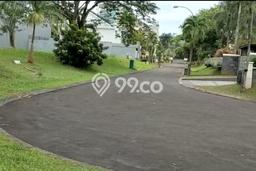 Untuk Dijual Tanah di Tangerang, Luas 500m2 PPJB Untuk Dijual Tanah di Tangerang, Luas 500m2 PPJB