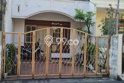 Jual Rumah Minimalis Bagus Punya 3 KT di Semarang Timur Semarang SHM Jual Rumah Minimalis Bagus Punya 3 KT di Semarang Timur Semarang SHM