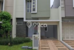 Disewakan Rumah Murah di Gading Serpong Tangerang Punya 2 Kamar Tidur Disewakan Rumah Murah di Gading Serpong Tangerang Punya 2 Kamar Tidur
