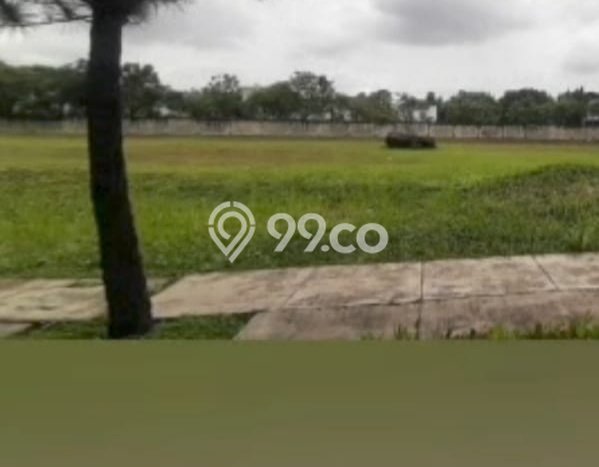 Tanah Kavling Dijual di Tangerang dengan Spesifikasi 3800m2 Tanah Kavling Dijual di Tangerang dengan Spesifikasi 3800m2