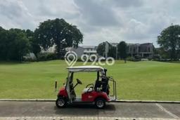 Untuk Dijual Tanah 840m2 di Gading Serpong, Tangerang Untuk Dijual Tanah 840m2 di Gading Serpong, Tangerang