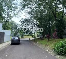 Tanah Investasi Dijual di Tangerang Punya Luas 606m2 Tanah Investasi Dijual di Tangerang Punya Luas 606m2