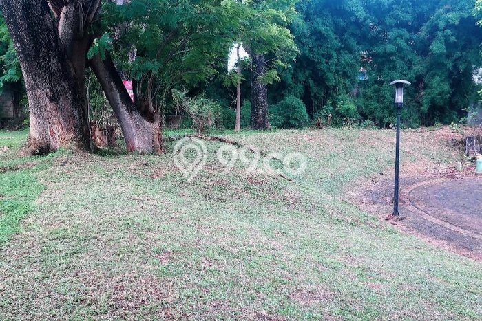 Tanah Investasi Dijual di Tangerang Punya Luas 700m2 Tanah Investasi Dijual di Tangerang Punya Luas 700m2