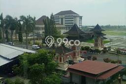 Kavling Tanah di Pemalang Dijual Luas 10000m2 Legalitas SHM Kavling Tanah di Pemalang Dijual Luas 10000m2 Legalitas SHM