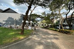 Untuk Dijual Tanah di Tangerang, Luas 470m2 PPJB Untuk Dijual Tanah di Tangerang, Luas 470m2 PPJB