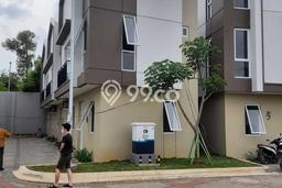Disewakan! Rumah 1 Kamar Tidur &
2 Kamar Mandi di BSD City, Tangerang Disewakan! Rumah 1 Kamar Tidur &
2 Kamar Mandi di BSD City, Tangerang