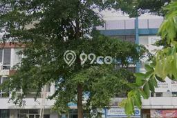Ruko Bagus Dijual LB 162m2 Lokasi Strategis Tangerang Area Cocok untuk Bisnis Ruko Bagus Dijual LB 162m2 Lokasi Strategis Tangerang Area Cocok untuk Bisnis
