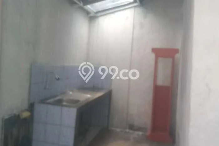 Rumah Minimalis Dijual di Solear 2 Kamar dengan LT 72m2 Rumah Minimalis Dijual di Solear 2 Kamar dengan LT 72m2