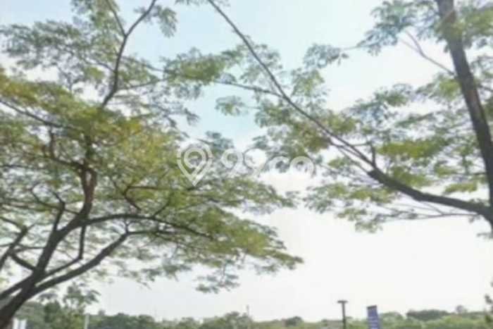 Tanah Kavling Dijual di Tangerang dengan Spesifikasi 3800m2 Tanah Kavling Dijual di Tangerang dengan Spesifikasi 3800m2
