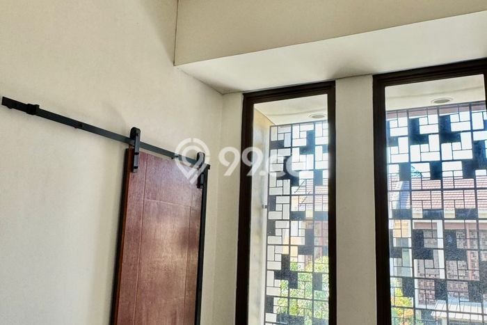 For Sale! Premium House LT 160m2 Desain Elegan di BSD Green Wich For Sale! Premium House LT 160m2 Desain Elegan di BSD Green Wich