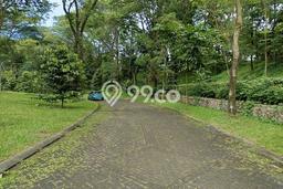 Tanah Siap Bangun Dijual di Tangerang Punya Luas 300m2 Tanah Siap Bangun Dijual di Tangerang Punya Luas 300m2