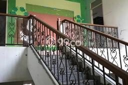 Dijual Rumah Mewah Megah Dengan View Eksklusif di BSD Puspita Loka, Tangerang Dijual Rumah Mewah Megah Dengan View Eksklusif di BSD Puspita Loka, Tangerang