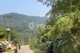 Tanah Dijual Lokasi Jonggol Bogor SHM Tanah Dijual Lokasi Jonggol Bogor SHM