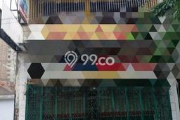 Ruko Dijual Lokasi Stratagis di Semarang Tengah Semarang Cocok untuk Bisnis Ruko Dijual Lokasi Stratagis di Semarang Tengah Semarang Cocok untuk Bisnis